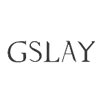 GSLAY