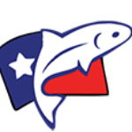 Guadalupe River Trout Unlimited