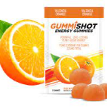 Gummishot