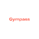 Gympass