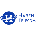 Haben Telecom