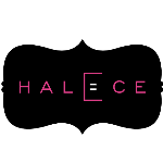 Halece