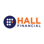 Hall Financial