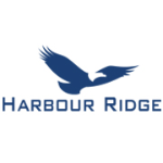 Harbour Ridge