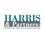 Harris & Partners Inc.