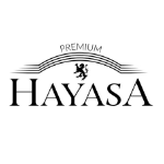 Hayasa
