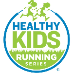 Healthy Kids Running Series