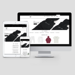 Heavenly Father Apparel