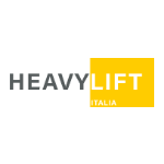 Heavy Lift Italia