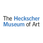Heckscher Museum of Art