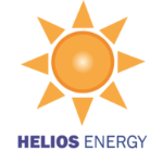 Helios Energy