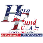 HeroFundUSA, Inc.