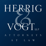 Herrig & Vogt, LLP