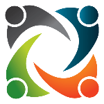 Hewsons Executive Coaching