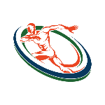 High Amplitude Health