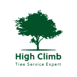 High Climb Tree Service