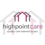 High Point Care