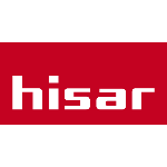 Hisar