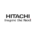 Hitachi Healthcare