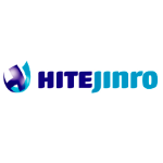 HiteJinro
