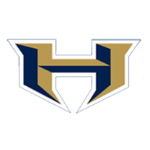 Holt Indians Football