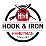 Hook & Iron Handyman Services