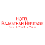 Hotel Rajasthan Heritage
