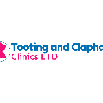 Tooting and Clapham Clinics