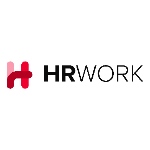 HRwork.ng