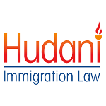Hudani Immigration Law