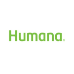 Humana