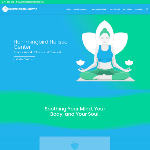 Hummingbird Holistic Center