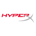 HyperX