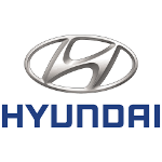 Hyundai USA
