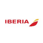 Iberia
