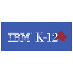 IBM, K-12 Education Division