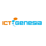 ICT Genesia