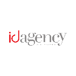 The ID Agency