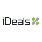 iDeals