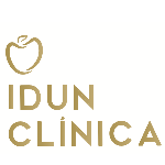 Idun Clínica