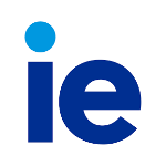 IE University