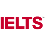 IELTS