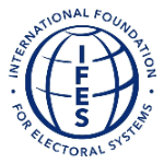 IFES Armenia