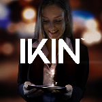 IKIN Inc.