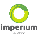 Imperium