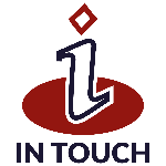 In Touch