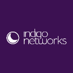 Indigo Networks