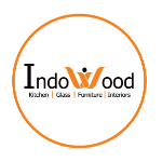Indowood Furniture