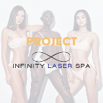 Infinity Laser Spa