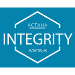 Integrity Astana/12leads.ru